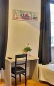 Туры в отель Hotel les Lavandes Туры в отель Hotel les Lavandes