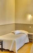 Туры в отель Hotel les Lavandes Туры в отель Hotel les Lavandes