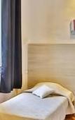 Туры в отель Hotel les Lavandes Туры в отель Hotel les Lavandes