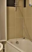 Туры в отель Hotel les Lavandes Туры в отель Hotel les Lavandes