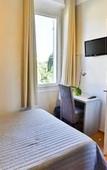 Туры в отель Hotel les Lavandes Туры в отель Hotel les Lavandes