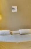 Туры в отель Hotel les Lavandes Туры в отель Hotel les Lavandes
