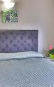 Туры в отель Hotel les Lavandes Туры в отель Hotel les Lavandes
