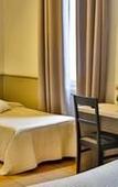 Туры в отель Hotel les Lavandes Туры в отель Hotel les Lavandes