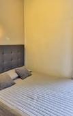Туры в отель Hotel les Lavandes Туры в отель Hotel les Lavandes