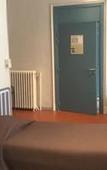 Туры в отель Hotel les Lavandes Туры в отель Hotel les Lavandes