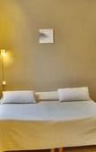 Туры в отель Hotel les Lavandes Туры в отель Hotel les Lavandes