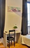 Туры в отель Hotel les Lavandes Туры в отель Hotel les Lavandes
