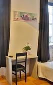 Туры в отель Hotel les Lavandes Туры в отель Hotel les Lavandes