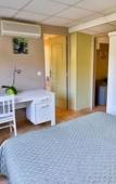 Туры в отель Hotel les Lavandes Туры в отель Hotel les Lavandes