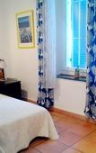 Туры в отель Hotel les Lavandes Туры в отель Hotel les Lavandes