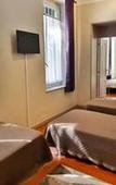 Туры в отель Hotel les Lavandes Туры в отель Hotel les Lavandes