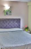 Туры в отель Hotel les Lavandes Туры в отель Hotel les Lavandes