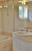Туры в отель Hotel les Lavandes Туры в отель Hotel les Lavandes