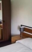 Туры в отель Hotel les Lavandes Туры в отель Hotel les Lavandes