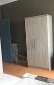 Туры в отель Hotel les Lavandes Туры в отель Hotel les Lavandes
