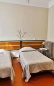 Туры в отель Hotel les Lavandes Туры в отель Hotel les Lavandes