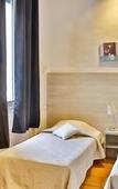 Туры в отель Hotel les Lavandes Туры в отель Hotel les Lavandes