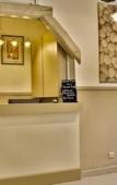 Туры в отель Hotel les Lavandes Туры в отель Hotel les Lavandes