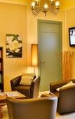 Туры в отель Hotel les Lavandes Туры в отель Hotel les Lavandes