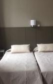 Туры в отель Hotel les Lavandes Туры в отель Hotel les Lavandes