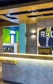 Туры в отель ibis Budget Lorient Hennebont Туры в отель ibis Budget Lorient Hennebont
