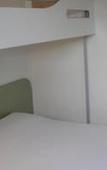 Туры в отель ibis Budget Lorient Hennebont Туры в отель ibis Budget Lorient Hennebont