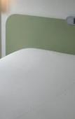 Туры в отель ibis Budget Lorient Hennebont Туры в отель ibis Budget Lorient Hennebont