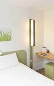Туры в отель ibis Budget Lorient Hennebont Туры в отель ibis Budget Lorient Hennebont