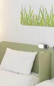 Туры в отель ibis Budget Lorient Hennebont Туры в отель ibis Budget Lorient Hennebont