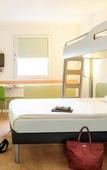 Туры в отель ibis Budget Lorient Hennebont Туры в отель ibis Budget Lorient Hennebont