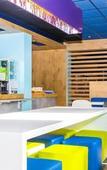 Туры в отель ibis Budget Lorient Hennebont Туры в отель ibis Budget Lorient Hennebont