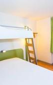 Туры в отель ibis Budget Lorient Hennebont Туры в отель ibis Budget Lorient Hennebont