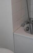 Туры в отель ibis Budget Lorient Hennebont Туры в отель ibis Budget Lorient Hennebont