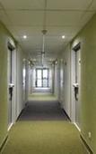 Туры в отель ibis Budget Lorient Hennebont Туры в отель ibis Budget Lorient Hennebont