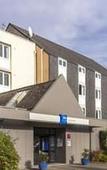 Туры в отель ibis Budget Lorient Hennebont Туры в отель ibis Budget Lorient Hennebont