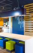 Туры в отель ibis Budget Lorient Hennebont Туры в отель ibis Budget Lorient Hennebont