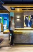Туры в отель ibis Budget Lorient Hennebont Туры в отель ibis Budget Lorient Hennebont