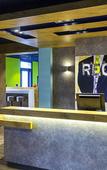 Туры в отель ibis Budget Lorient Hennebont Туры в отель ibis Budget Lorient Hennebont