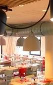 Туры в отель ibis Budget Lorient Hennebont Туры в отель ibis Budget Lorient Hennebont