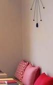 Туры в отель ibis Budget Lorient Hennebont Туры в отель ibis Budget Lorient Hennebont