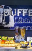 Туры в отель ibis Budget Lorient Hennebont Туры в отель ibis Budget Lorient Hennebont