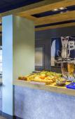 Туры в отель ibis Budget Lorient Hennebont Туры в отель ibis Budget Lorient Hennebont