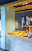 Туры в отель ibis Budget Lorient Hennebont Туры в отель ibis Budget Lorient Hennebont