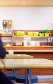 Туры в отель ibis Budget Carcassonne-La Cite Туры в отель ibis Budget Carcassonne-La Cite