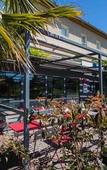 Туры в отель ibis Budget Carcassonne-La Cite Туры в отель ibis Budget Carcassonne-La Cite
