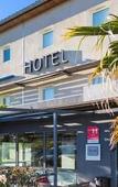 Туры в отель ibis Budget Carcassonne-La Cite Туры в отель ibis Budget Carcassonne-La Cite