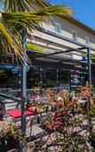 Туры в отель ibis Budget Carcassonne-La Cite Туры в отель ibis Budget Carcassonne-La Cite