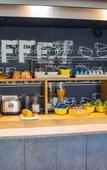 Туры в отель ibis Budget Carcassonne-La Cite Туры в отель ibis Budget Carcassonne-La Cite