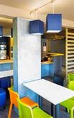 Туры в отель ibis Budget Carcassonne-La Cite Туры в отель ibis Budget Carcassonne-La Cite